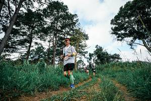 BIB: 
                            <button type="button" onclick="openModal(26026866)" class="btn btn-primary btn-sm float-right btn-popup" data-toggle="modal" data-target=".modal-high-quality">
                        <i class="fas fa-shopping-cart"></i> Add to Cart
                    </button>
                                            <button type="button" onclick="isThisMe(26026866, true)" class="btn btn-success btn-sm float-right btn-popup btn-isme hidden" data-toggle="tooltip" data-placement="bottom" title="นี่คือรูปของคุณใช่ไหม คลิกที่นี่เพื่อเอาเข้าอัลบั้ม">
                        <i class="fas fa-plus"></i> Add to album
                    </button>
                    <button type="button" onclick="isThisMe(26026866, false)" class="btn btn-warning btn-sm float-right btn-popup btn-isnotme hidden">
                        <i class="fas fa-ban"></i> Remove from album
                    </button>